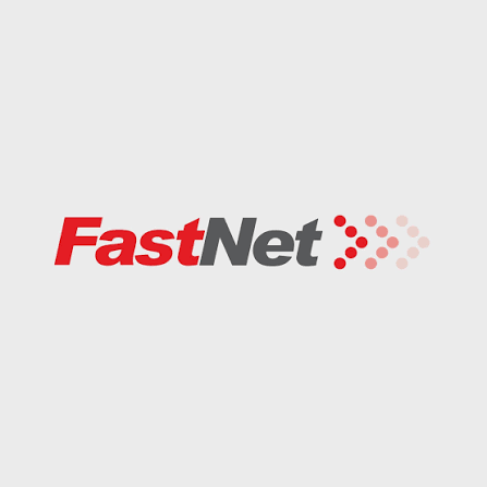ISP Digital-logo